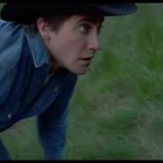 Brokeback-Mountain-004