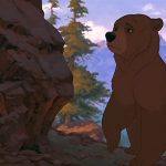 Brother-Bear-001