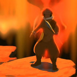 Brother-Bear-002