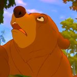 Brother-Bear-003