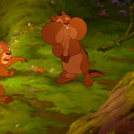 Brother-Bear-004