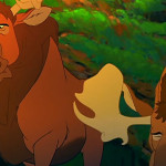 Brother-Bear-005