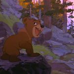 Brother-Bear-006