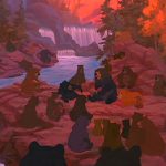 Brother-Bear-008
