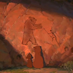 Brother-Bear-009