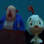 Chicken-Little-001