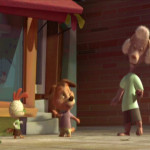 Chicken-Little-005