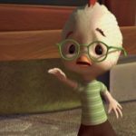 Chicken-Little-006