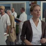 Dumb-and-Dumber-To-001