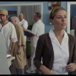 Dumb-and-Dumber-To-001