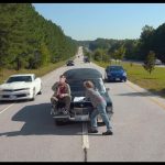 Dumb-and-Dumber-To-002