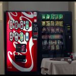 Dumb-and-Dumber-To-003