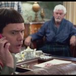 Dumb-and-Dumber-To-004