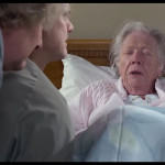 Dumb-and-Dumber-To-005