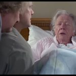 Dumb-and-Dumber-To-005