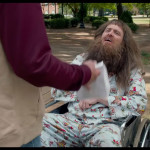 Dumb-and-Dumber-To-007