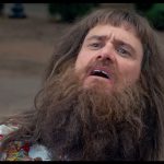 Dumb-and-Dumber-To-008