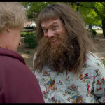Dumb-and-Dumber-To-009