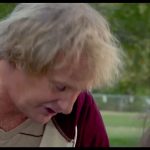 Dumb-and-Dumber-To-010