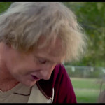 Dumb-and-Dumber-To-010