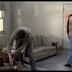 Dumb-and-Dumber-To-011