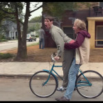 Dumb-and-Dumber-To-012