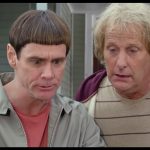 Dumb-and-Dumber-To-013