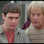 Dumb-and-Dumber-To-013