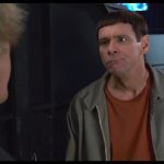 Dumb-and-Dumber-To-014