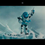 Escape-from-Planet-Earth-001