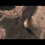 Escape-from-Planet-Earth-002