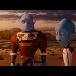 Escape-from-Planet-Earth-003