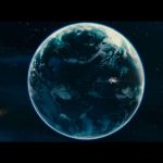 Escape-from-Planet-Earth-004