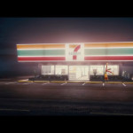 Escape-from-Planet-Earth-005