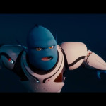 Escape-from-Planet-Earth-006