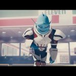 Escape-from-Planet-Earth-007