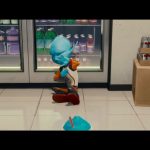 Escape-from-Planet-Earth-008