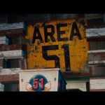 Escape-from-Planet-Earth-009