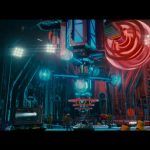 Escape-from-Planet-Earth-010