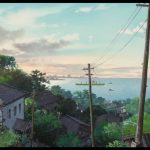 From-Up-On-Poppy-Hill-001