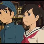 From-Up-On-Poppy-Hill-002