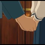 From-Up-On-Poppy-Hill-003