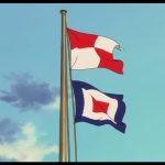 From-Up-On-Poppy-Hill-004