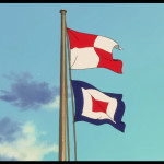 From-Up-On-Poppy-Hill-004