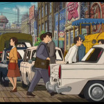 From-Up-On-Poppy-Hill-005