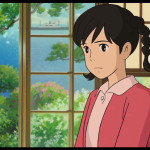 From-Up-On-Poppy-Hill-006