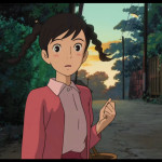 From-Up-On-Poppy-Hill-007