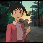 From-Up-On-Poppy-Hill-007