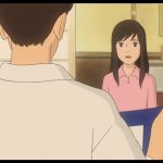 From-Up-On-Poppy-Hill-008