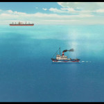 From-Up-On-Poppy-Hill-009